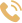 iTopPlus863913049230