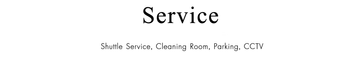 iTopPlus394370502006