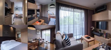 p11475×666pixels