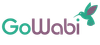 cropped-GoWabi-Copy-3