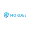 logoMORDEE