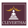thai-colored