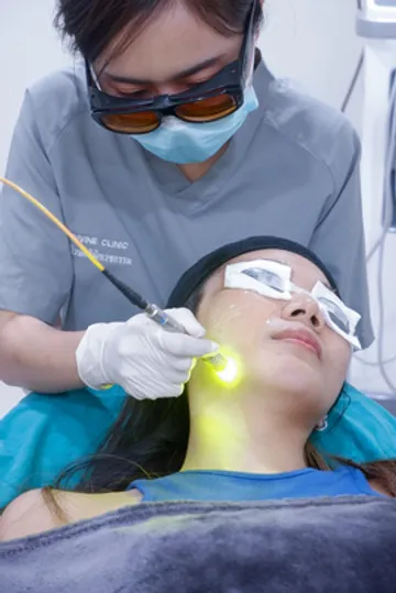 DivineClinic-96(1)