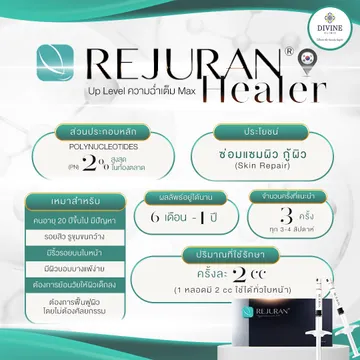 LINEALBUMโปรปี652212051