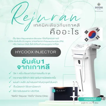 LINEALBUMโปรปี662212050