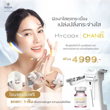 LINEALBUMโปรปี662212190