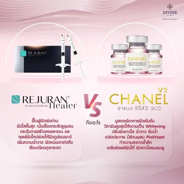 LINEALBUMโปรปี66230223