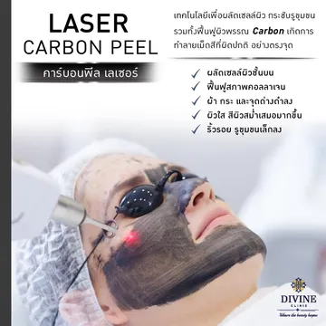 cf1513be6f1ae4ab55115c1fa899115fb162958932102033