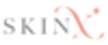 skinx(1)