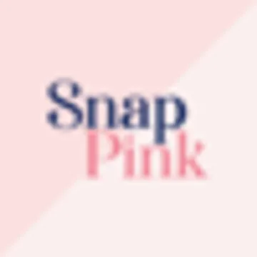 snappink(1)