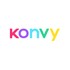 konvylogo