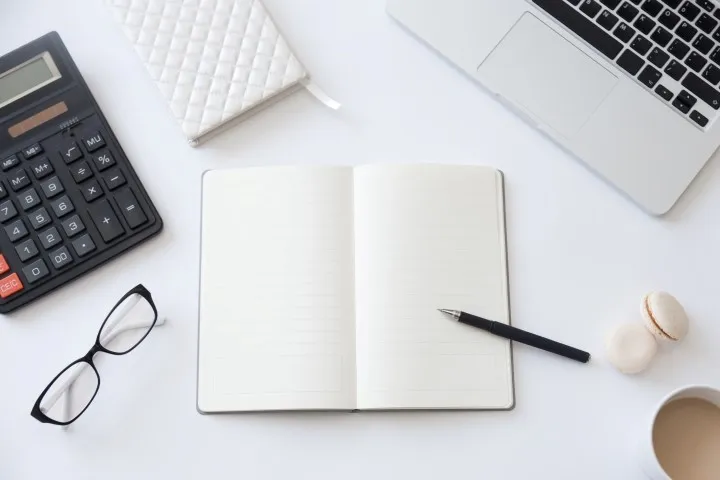 iTopPlus752111254559