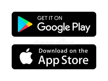 appstore