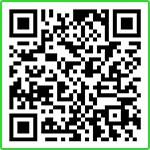 iTopPlus1005715272811