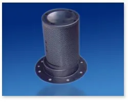 iTopPlus1043824131323