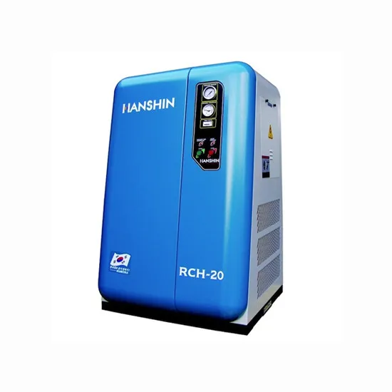 iTopPlus104689793960