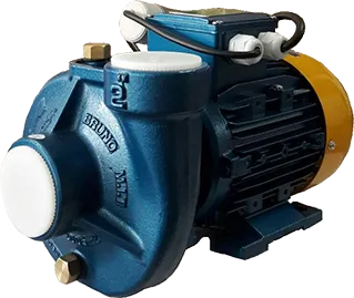 iTopPlus1070777738823