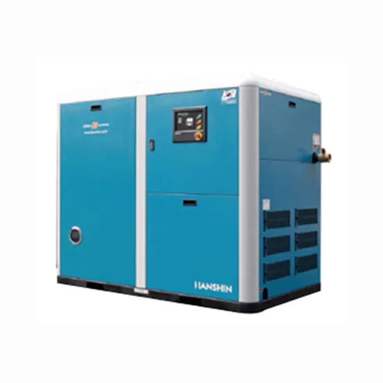 iTopPlus1077179547201