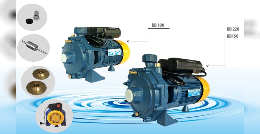 iTopPlus1079341404795