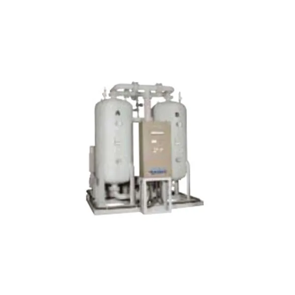 iTopPlus108099157002