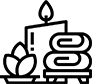 iTopPlus10939889797