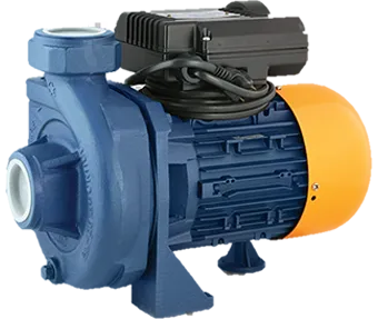 iTopPlus1096793989007