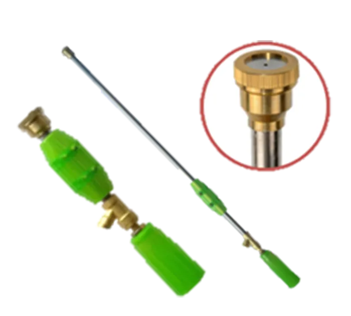 iTopPlus1103342703590