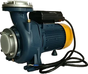 iTopPlus1110461359966