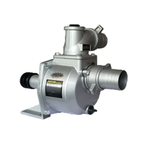 iTopPlus1133576508738
