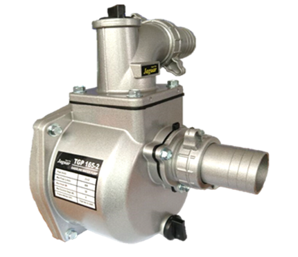 iTopPlus1157096766096
