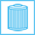 iTopPlus1167073463788