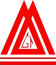 iTopPlus1190948871494
