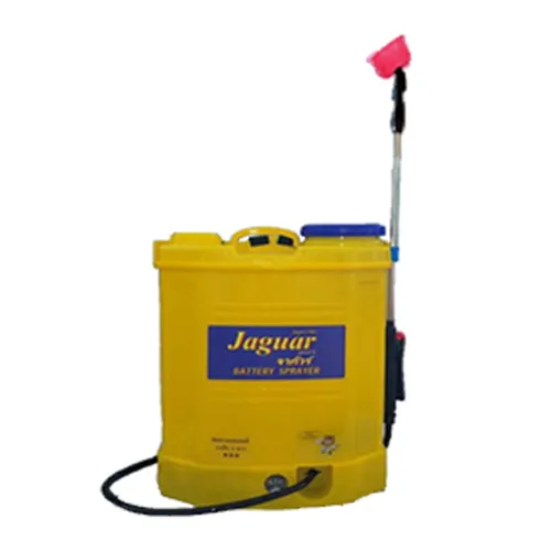 iTopPlus1200160925547