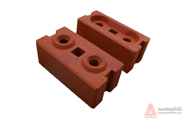iTopPlus1236090146957