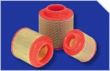 iTopPlus1256665851453