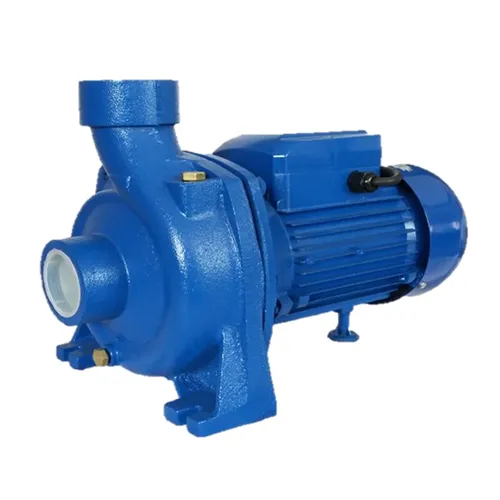 iTopPlus1257693311017