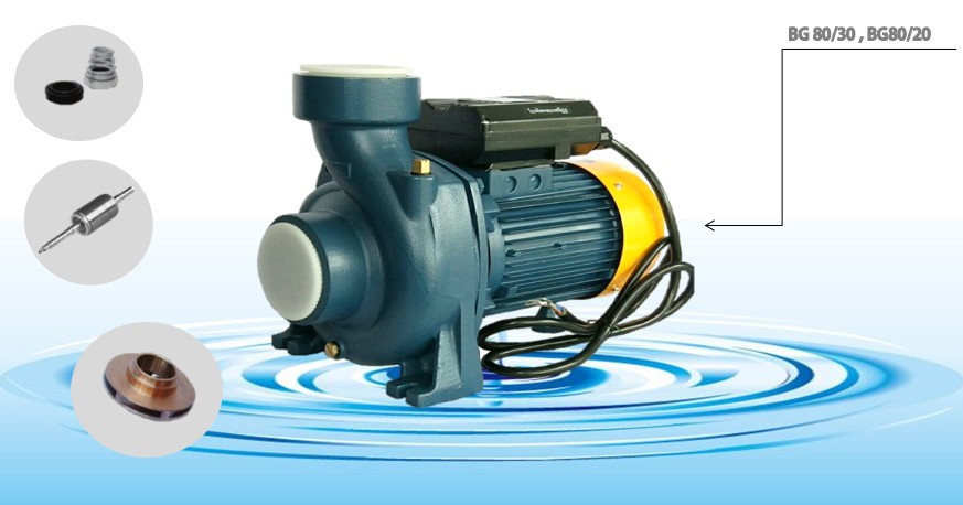 iTopPlus1316316295867