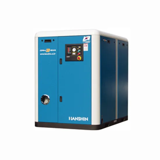 iTopPlus1384917010346
