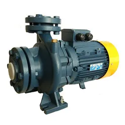 iTopPlus1463957277201