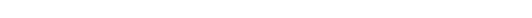 iTopPlus1490571095236