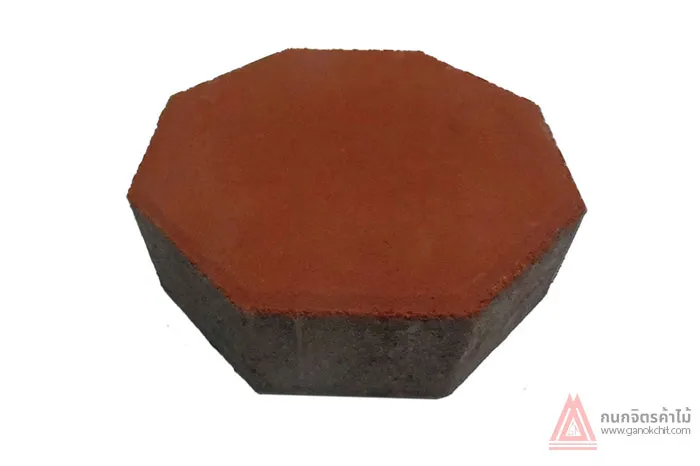 iTopPlus159691727835