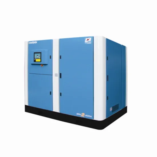 iTopPlus187148806986