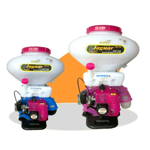 iTopPlus271113845982
