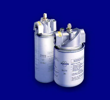 iTopPlus274030089709