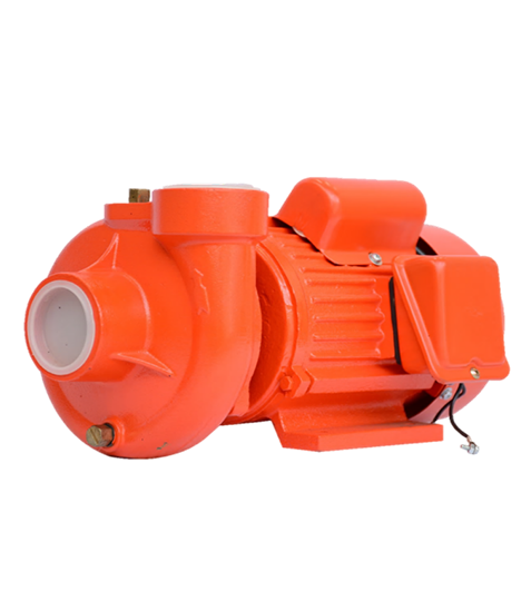 iTopPlus313600772446