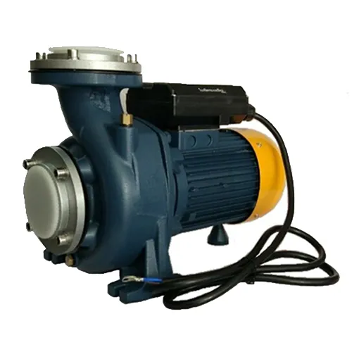 iTopPlus316941498286