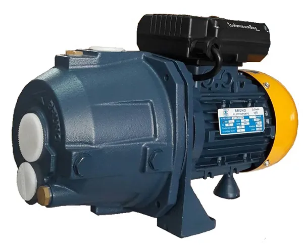iTopPlus345236257657