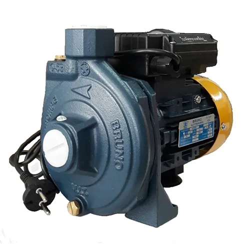 iTopPlus352296575027