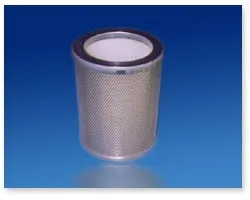 iTopPlus359216975305