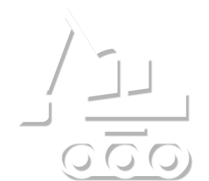 iTopPlus381033936101